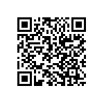 9T12062A5761FBHFT QRCode