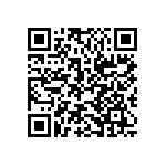 9T12062A5762BAHFT QRCode