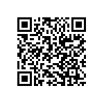 9T12062A5762CBHFT QRCode