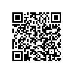 9T12062A5763FBHFT QRCode