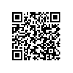 9T12062A57R6CAHFT QRCode