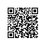 9T12062A57R6DAHFT QRCode