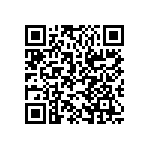 9T12062A57R6FBHFT QRCode