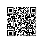 9T12062A5900BAHFT QRCode