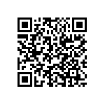 9T12062A5901DAHFT QRCode