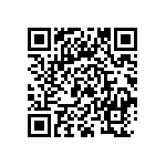 9T12062A5902BAHFT QRCode