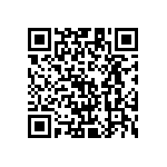 9T12062A5902BBHFT QRCode