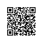 9T12062A5902CBHFT QRCode