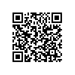 9T12062A5902DBHFT QRCode