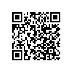 9T12062A5902FBHFT QRCode