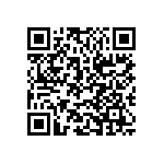 9T12062A5903CBHFT QRCode