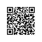 9T12062A5903FBHFT QRCode