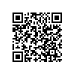 9T12062A59R0BBHFT QRCode