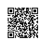 9T12062A59R0CAHFT QRCode