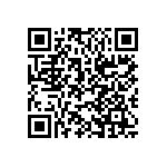 9T12062A59R0FBHFT QRCode
