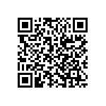 9T12062A6040DBHFT QRCode