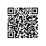 9T12062A6041CBHFT QRCode