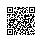 9T12062A6041DAHFT QRCode