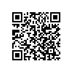 9T12062A6041DBHFT QRCode