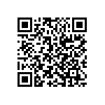 9T12062A6042CAHFT QRCode