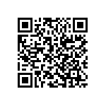 9T12062A6043CBHFT QRCode