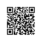 9T12062A6043DAHFT QRCode