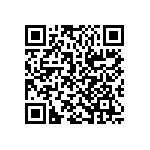 9T12062A6043FBHFT QRCode