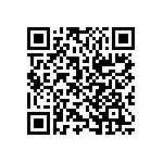 9T12062A60R4CBHFT QRCode