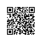 9T12062A60R4DBHFT QRCode