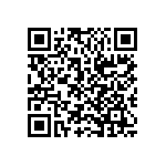 9T12062A6190BAHFT QRCode