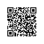 9T12062A6190BBHFT QRCode