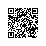 9T12062A6190CBHFT QRCode