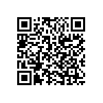 9T12062A6190DBHFT QRCode