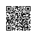 9T12062A6190FBHFT QRCode