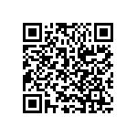 9T12062A6191CBHFT QRCode