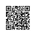 9T12062A6192CAHFT QRCode