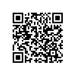 9T12062A6192CBHFT QRCode