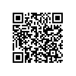 9T12062A6192DAHFT QRCode