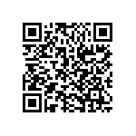 9T12062A6192DBHFT QRCode