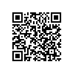9T12062A6192FBHFT QRCode
