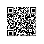 9T12062A6193CAHFT QRCode