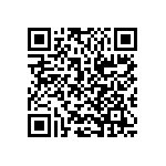 9T12062A6193CBHFT QRCode