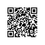 9T12062A61R9BBHFT QRCode