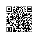 9T12062A61R9CAHFT QRCode