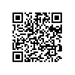 9T12062A61R9DAHFT QRCode