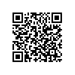 9T12062A6200CAHFT QRCode
