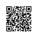 9T12062A6200CBHFT QRCode