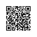 9T12062A6200DAHFT QRCode