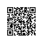 9T12062A6200DBHFT QRCode