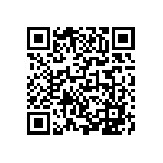 9T12062A6201BBHFT QRCode